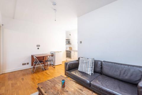 undefined, Camden Street, Camden, London, NW1