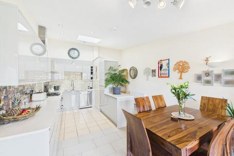 3 bedroom detached house for sale, Henwick Road, Worcester, Worcestershire, WR2