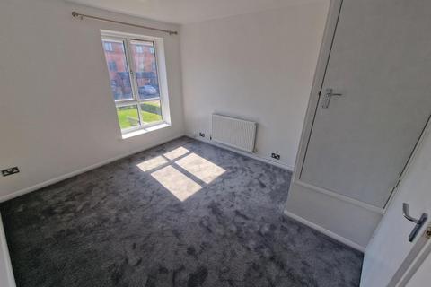 1 bedroom terraced house to rent, Plas St Andresse, Penarth Marina