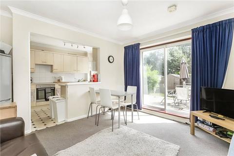 4 bedroom semi-detached house to rent, Elmbank Avenue, Englefield Green, Egham, Surrey, TW20