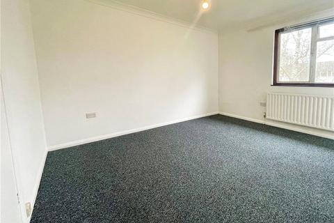 4 bedroom semi-detached house to rent, Elmbank Avenue, Englefield Green, Egham, Surrey, TW20