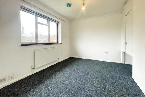4 bedroom semi-detached house to rent, Elmbank Avenue, Englefield Green, Egham, Surrey, TW20