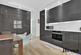 Additional image 2 of Betterton House, Covent Garden, London, WC2H