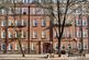 Additional image 11 of Betterton House, Covent Garden, London, WC2H
