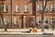 Additional image 12 of Betterton House, Covent Garden, London, WC2H