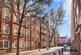 Additional image 13 of Betterton House, Covent Garden, London, WC2H