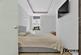 Additional image 14 of Betterton House, Covent Garden, London, WC2H