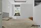 Additional image 15 of Betterton House, Covent Garden, London, WC2H