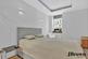 Additional image 16 of Betterton House, Covent Garden, London, WC2H