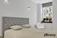 Additional image 17 of Betterton House, Covent Garden, London, WC2H