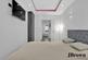 Additional image 18 of Betterton House, Covent Garden, London, WC2H