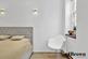 Additional image 19 of Betterton House, Covent Garden, London, WC2H