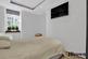 Additional image 20 of Betterton House, Covent Garden, London, WC2H