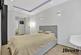Additional image 3 of Betterton House, Covent Garden, London, WC2H