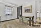 Additional image 21 of Betterton House, Covent Garden, London, WC2H
