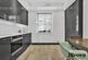 Additional image 22 of Betterton House, Covent Garden, London, WC2H