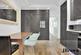 Additional image 24 of Betterton House, Covent Garden, London, WC2H
