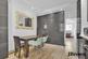 Additional image 25 of Betterton House, Covent Garden, London, WC2H