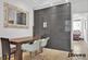 Additional image 26 of Betterton House, Covent Garden, London, WC2H