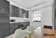 Additional image 27 of Betterton House, Covent Garden, London, WC2H