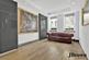 Additional image 28 of Betterton House, Covent Garden, London, WC2H