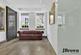 Additional image 29 of Betterton House, Covent Garden, London, WC2H