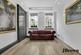 Additional image 30 of Betterton House, Covent Garden, London, WC2H