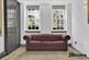 Additional image 31 of Betterton House, Covent Garden, London, WC2H