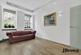 Additional image 32 of Betterton House, Covent Garden, London, WC2H