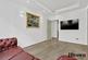 Additional image 33 of Betterton House, Covent Garden, London, WC2H