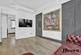 Additional image 34 of Betterton House, Covent Garden, London, WC2H