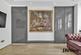 Additional image 35 of Betterton House, Covent Garden, London, WC2H