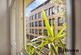 Additional image 36 of Betterton House, Covent Garden, London, WC2H