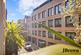 Additional image 37 of Betterton House, Covent Garden, London, WC2H