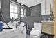 Additional image 5 of Betterton House, Covent Garden, London, WC2H