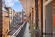 Additional image 6 of Betterton House, Covent Garden, London, WC2H