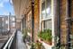 Additional image 7 of Betterton House, Covent Garden, London, WC2H