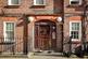 Additional image 8 of Betterton House, Covent Garden, London, WC2H
