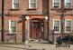 Additional image 9 of Betterton House, Covent Garden, London, WC2H