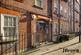 Additional image 10 of Betterton House, Covent Garden, London, WC2H