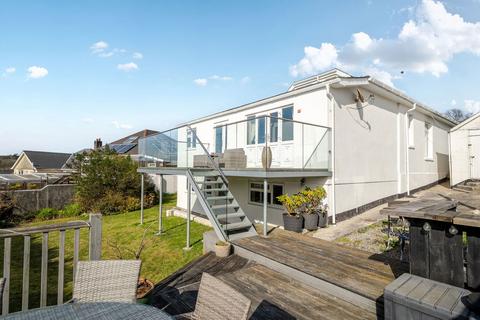 41 Launceston Road, Callington, PL17 7DP