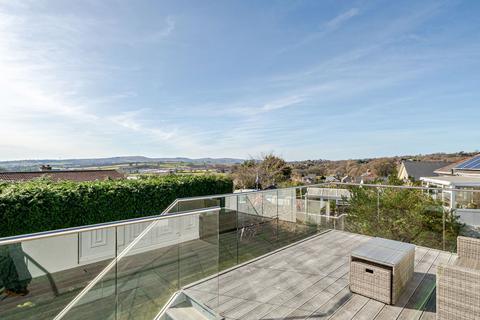 41 Launceston Road, Callington, PL17 7DP