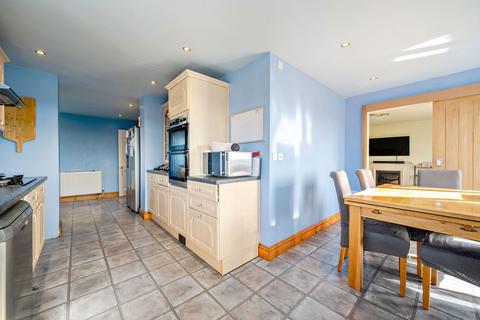 41 Launceston Road, Callington, PL17 7DP