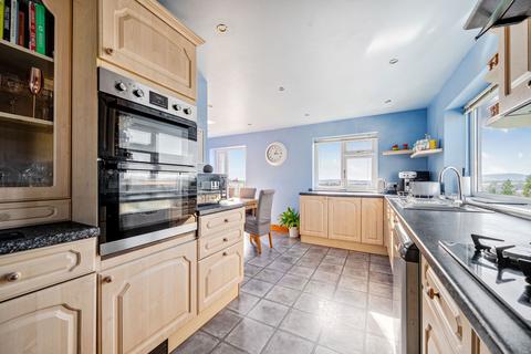 41 Launceston Road, Callington, PL17 7DP