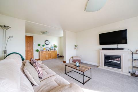 41 Launceston Road, Callington, PL17 7DP