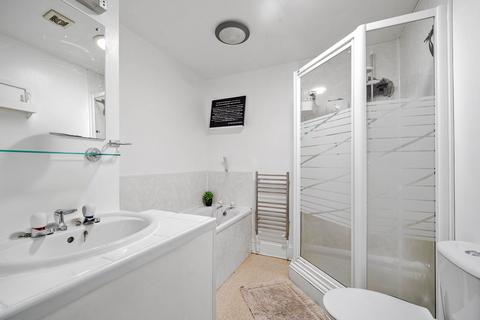 41 Launceston Road, Callington, PL17 7DP