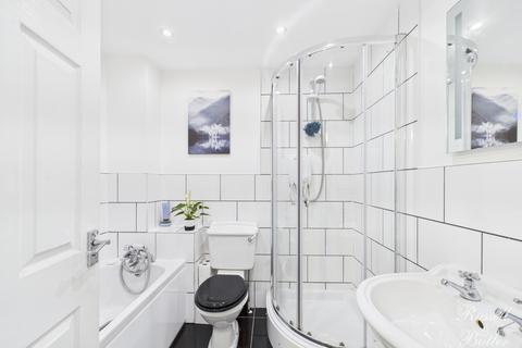 5 Clover End, Buckingham, MK18 1FT