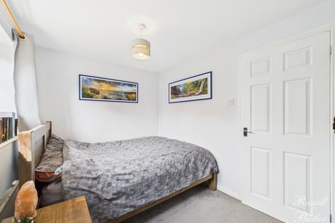 5 Clover End, Buckingham, MK18 1FT