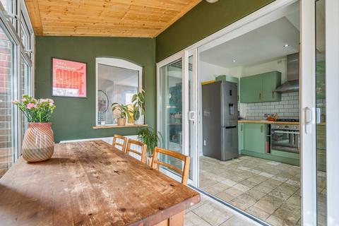 3 bedroom semi-detached house for sale, Hagbourne Road, Didcot, OX11