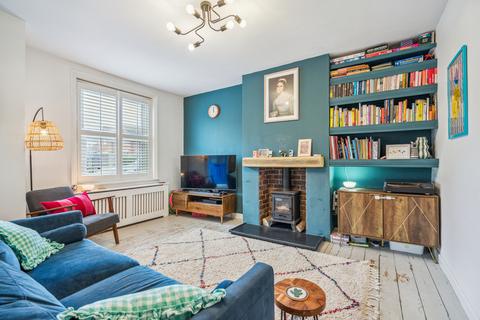 3 bedroom semi-detached house for sale, Hagbourne Road, Didcot, OX11